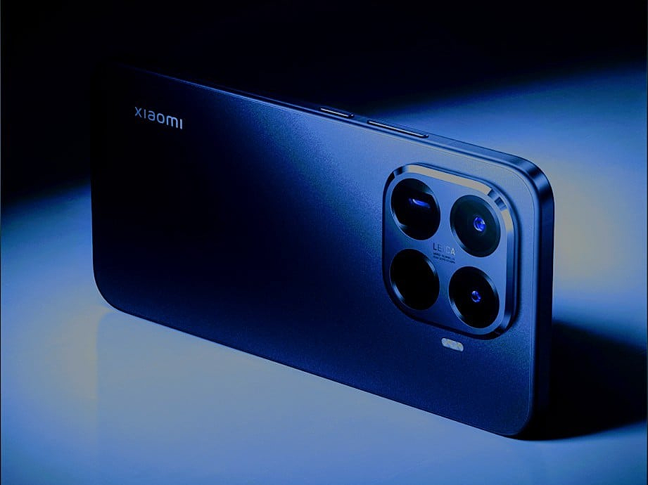 Смартфоны Xiaomi 17T Pro (Сяоми 17Т Про) — купить в официальном интернет-магазине Xiaomi
